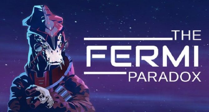 The Fermi Paradox Free Download