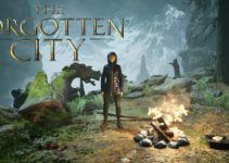 The Forgotten City Free Download (v1.3.0) The Forgotten City Free Download (v1.3.0)
