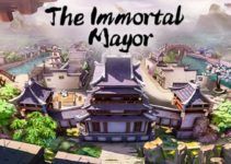 The Immortal Mayor Free Download (v1.0.10) The Immortal Mayor Free Download (v1.0.10)