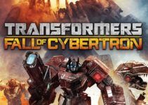 Transformers: Fall of Cybertron Free Download (Incl. ALL DLC’s) Transformers: Fall of Cybertron Free Download (Incl. ALL DLC’s)
