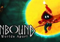 Unbound: Worlds Apart Free Download Unbound: Worlds Apart Free Download