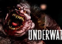 Underwater Free Download Underwater Free Download