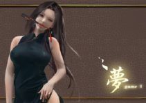 YUME 2 : Sleepless Night Free Download YUME 2 : Sleepless Night Free Download