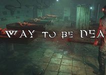 A Way To Be Dead Free Download A Way To Be Dead Free Download
