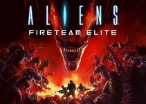 Aliens: Fireteam Elite Free Download (v1.0.5.105618 & ALL DLC) Aliens: Fireteam Elite Free Download (v1.0.5.105618 & ALL DLC)