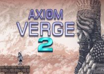 Axiom Verge 2 Free Download (v1.0) Axiom Verge 2 Free Download (v1.0)
