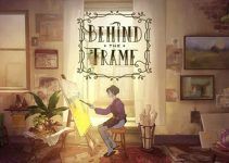 Behind the Frame: The Finest Scenery Free Download Behind the Frame: The Finest Scenery Free Download
