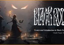 Black Book Free Download (Endless Battles + DLC’s) Black Book Free Download (Endless Battles + DLC’s)