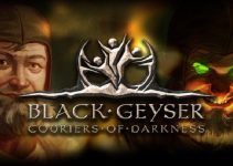 Black Geyser: Couriers of Darkness Free Download (v1.2.43) Black Geyser: Couriers of Darkness Free Download (v1.2.43)