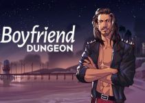 Boyfriend Dungeon Free Download (TTRPG Life On The Edge) Boyfriend Dungeon Free Download (TTRPG Life On The Edge)