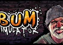 Bum Simulator Free Download (v3.7.12) Bum Simulator Free Download (v3.7.12)
