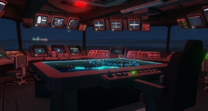 Carrier Command 2 Free Download