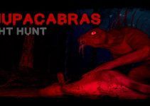 Chupacabras: Night Hunt Free Download Chupacabras: Night Hunt Free Download