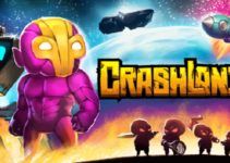 Crashlands Free Download (v15.07.2021) Crashlands Free Download (v15.07.2021)