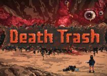Death Trash Free Download Death Trash Free Download
