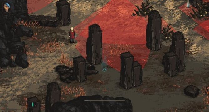 Death Trash Free Download