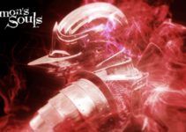 Demon’s Souls: Black Phantom Edition Free Download Demon’s Souls: Black Phantom Edition Free Download