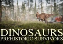 Dinosaurs Prehistoric Survivors Free Download Dinosaurs Prehistoric Survivors Free Download