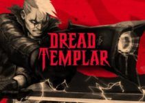 Dread Templar Free Download Dread Templar Free Download
