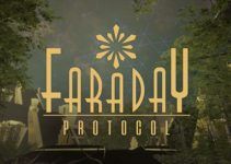Faraday Protocol Free Download Faraday Protocol Free Download