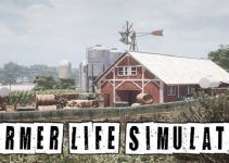 Farmer Life Simulator Free Download Farmer Life Simulator Free Download
