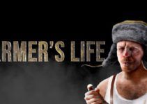 Farmer’s Life Free Download (v1.0.29 Ultimate Bundle) Farmer’s Life Free Download (v1.0.29 Ultimate Bundle)