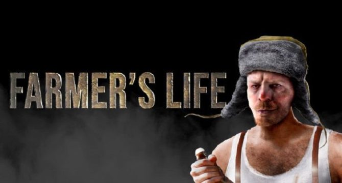 Farmer's Life Free Download
