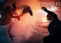 Fossilfuel Free Download Fossilfuel Free Download