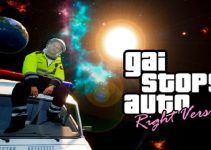GAI Stops Auto: Right Version Simulator Free Download GAI Stops Auto: Right Version Simulator Free Download