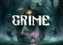 GRIME Free Download (v1.3.2 Definitive Edition) GRIME Free Download (v1.3.2 Definitive Edition)