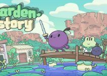 Garden Story Free Download Garden Story Free Download