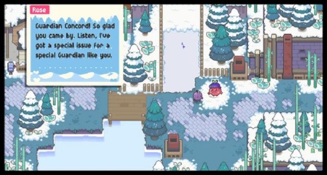Garden Story Free Download