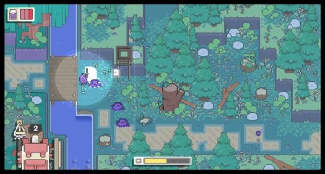 Garden Story Free Download