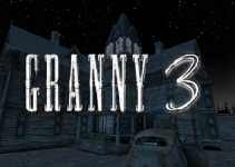 Granny 3 Free Download Granny 3 Free Download