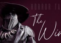 HORROR TALES: The Wine Free Download HORROR TALES: The Wine Free Download