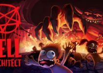 Hell Architect Free Download (v2.3.2) Hell Architect Free Download (v2.3.2)