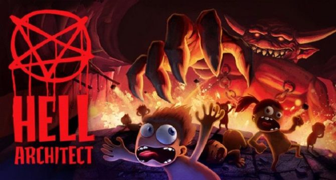 Hell Architect Free Download