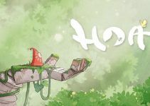 Hoa Free Download Hoa Free Download