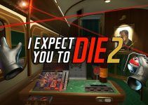 I Expect You To Die 2 Free Download I Expect You To Die 2 Free Download