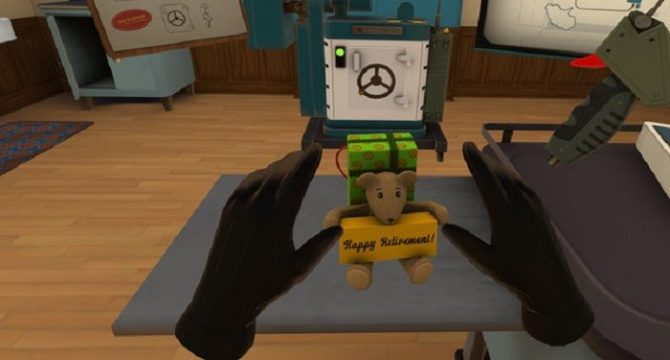 I Expect You To Die 2 Free Download