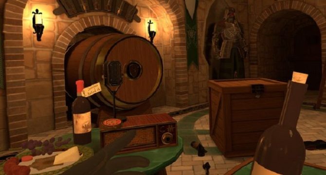 I Expect You To Die 2 Free Download