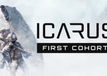 ICARUS Free Download (v2.2.0.1 & ALL DLC) ICARUS Free Download (v2.2.0.1 & ALL DLC)