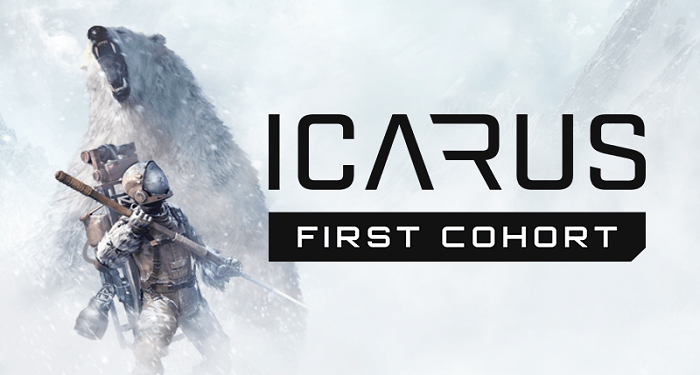 ICARUS Free Download