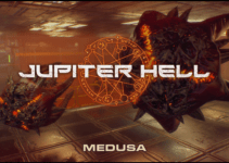Jupiter Hell Free Download (v1.5) Jupiter Hell Free Download (v1.5)