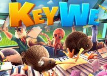 KeyWe Free Download (Incl. ALL DLC) KeyWe Free Download (Incl. ALL DLC)