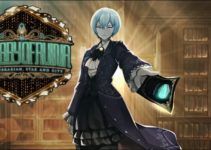 Library Of Ruina Free Download Library Of Ruina Free Download