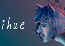 Lihue Free Download Lihue Free Download
