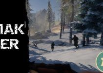 Makber Free Download Makber Free Download