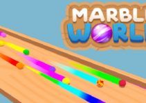 Marble World Free Download Marble World Free Download