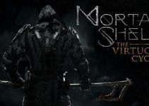 Mortal Shell: The Virtuous Cycle Free Download Mortal Shell: The Virtuous Cycle Free Download